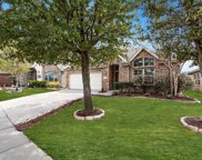 1240 Constance  Drive, Fort Worth image