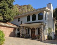 14882 Wildcat Canyon Road, Silverado Canyon image
