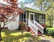 3838 Collier Nw Drive, Atlanta image