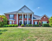 9704 Mountain Ash Ct, Brentwood image