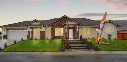 4001 Nellia Court, Rocklin
