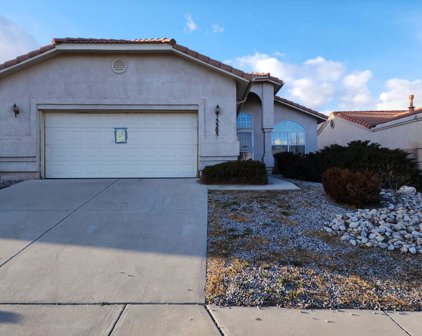 5305 Apollo Nw Drive, Albuquerque