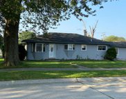 17205 ARLINGTON, Allen Park image