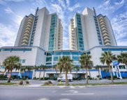 300 N Ocean Blvd. N Unit 807, North Myrtle Beach image