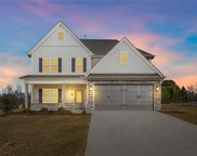 147 Salter Path, Lexington image