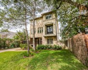 2908 W Lane Drive Unit A, Houston image