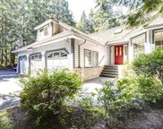 12225 Senda Court, Mission image