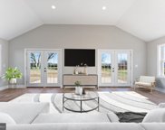 25025 Mount Pleasant Rd, Columbus image