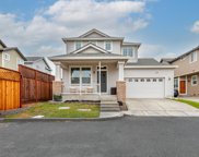 1262 Vintage Greens Drive, Windsor image
