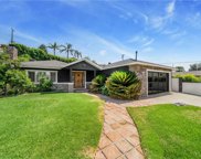 13774 Simshaw Avenue, Sylmar image