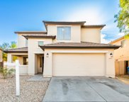 3304 S 94th Drive, Tolleson image