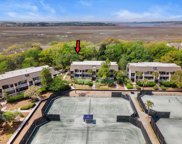 1617 Live Oak Park, Seabrook Island image