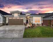 3860 W Silver River Ln, Meridian image