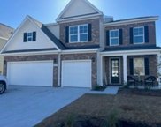 9095 Fort Hill Way, Myrtle Beach image