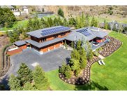 5017 SW EASTGATE DR, Wilsonville image