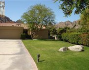 45350 Vista Santa Rosa, Indian Wells image