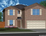2811 Wentwood Run, San Antonio image