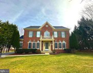13004 Waters Discovery Ln, Germantown image
