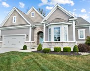 1766 Indian Grass Dr, Turtle Creek Twp image