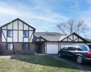 2222 Enlund Drive Unit #7, Palatine image