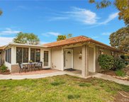 3101 Via Serena N Unit D, Laguna Woods image