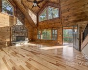 2199 Odalu  Trail, Maggie Valley image
