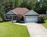 624 Tarrant St., Longs image