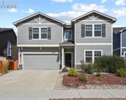 6824 Spruce Hill Court, Colorado Springs image