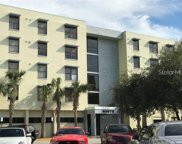 701 S Madison Avenue Unit 320, Clearwater image