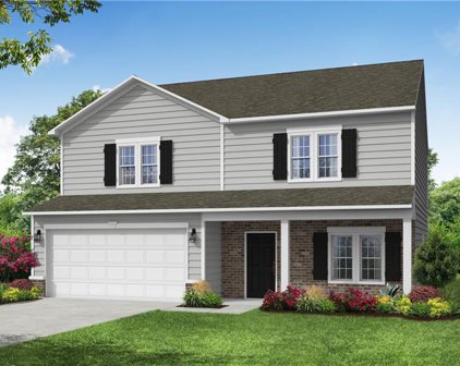 131 Altavista Drive, Clemmons