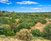 6319 E Slow Cattle Drive, Prescott Valley image