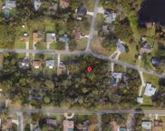 21 Santiago Road, Debary image