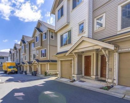 19097 64 Avenue Unit 20, Surrey