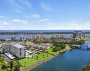 336 Golfview Road Unit #1018, North Palm Beach image