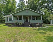 6509 Chalkville Road, Trussville image