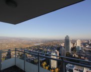 4508 Hazel Street Unit 3710, Burnaby image