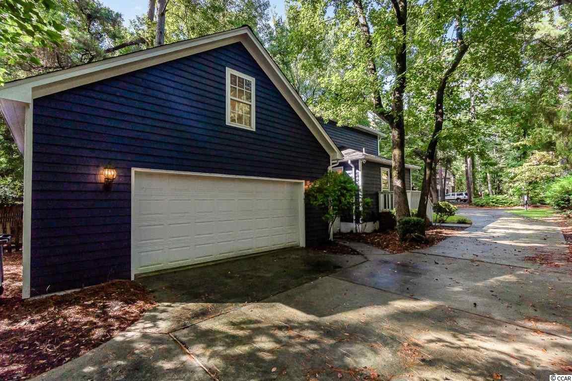 MLS 2019171 Forest At Briarcliff 932 Oak Ridge Pl., Myrtle Beach