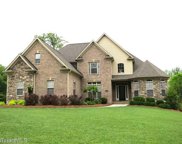 3644 Forsythia Trail, Clemmons image