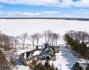 844 Barton Avenue NW, Buffalo image