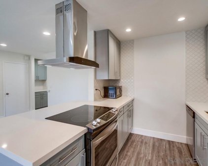 9534 Carroll Canyon Rd Unit #128, Mira Mesa
