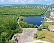 1.96 Acres On Queens Rd, Hutchinson Island image