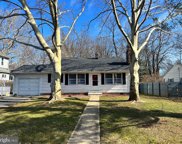 163 Washington   Road, Princeton image