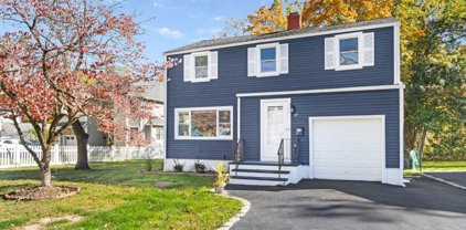 47 Burnet St, Livingston Twp.