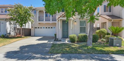 351 Barnhart Circle, Sacramento