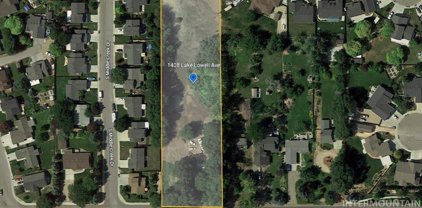 1408 Lake Lowell Ave, Nampa