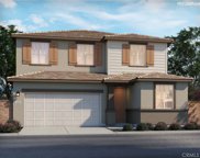 19149 River Rock Court, Lake Elsinore image