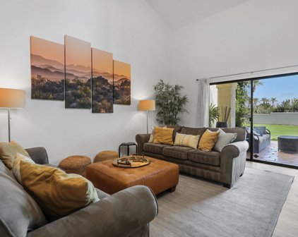 50182 Calle Maria, La Quinta