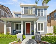 19 Clematis Street, Ladera Ranch image