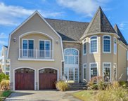 19 Captains Court, Manasquan image
