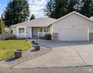 5104 86th Street Ct E, Tacoma image